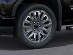 New 2026 GMC Sierra 1500 Denali Ultimate Crew Cab for sale #SI14103 - photo 9