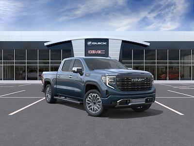 New 2026 GMC Sierra 1500 - photo 1
