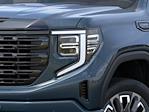New 2026 GMC Sierra 1500 Denali Ultimate Crew Cab for sale #SI14110 - photo 10