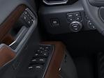 New 2026 GMC Sierra 1500 Denali Ultimate Crew Cab for sale #SI14110 - photo 22
