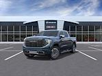 New 2026 GMC Sierra 1500 Denali Ultimate Crew Cab for sale #SI14110 - photo 8