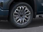 New 2026 GMC Sierra 1500 Denali Ultimate Crew Cab for sale #SI14110 - photo 9