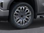 New 2026 GMC Sierra 1500 Denali Ultimate Crew Cab for sale #SI14112 - photo 9