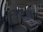 New 2026 GMC Sierra 1500 Elevation-L Crew Cab for sale #SI14119 - photo 16