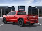 New 2026 GMC Sierra 1500 Elevation-L Crew Cab for sale #SI14135 - photo 3