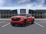 New 2026 GMC Sierra 1500 Elevation-L Crew Cab for sale #SI14135 - photo 8