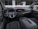 New 2026 GMC Sierra 1500 Elevation-L Crew Cab for sale #SI14136 - photo 15