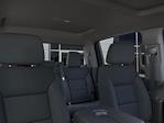 New 2026 GMC Sierra 1500 Elevation-L Crew Cab for sale #SI14136 - photo 24