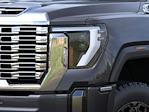 New 2026 GMC Sierra 2500 Denali Crew Cab for sale #SI14149 - photo 10