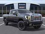 New 2026 GMC Sierra 2500 Denali Crew Cab for sale #SI14149 - photo 7