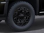 2026 GMC Sierra 2500 Crew Cab 4WD Pickup for sale #SI14150 - photo 9