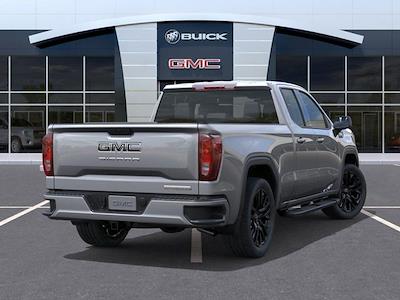 New 2026 GMC Sierra 1500 - photo 1