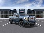 New 2026 GMC Sierra 2500 Denali Crew Cab for sale #SI14154 - photo 1