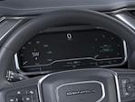 New 2026 GMC Sierra 2500 Denali Crew Cab for sale #SI14154 - photo 18