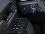 New 2026 GMC Sierra 2500 Denali Crew Cab for sale #SI14154 - photo 22