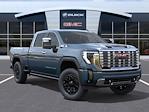 New 2026 GMC Sierra 2500 Denali Crew Cab for sale #SI14154 - photo 7