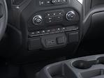 New 2026 GMC Sierra 1500 Pro Double Cab for sale #SI14157 - photo 23