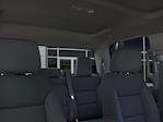 New 2026 GMC Sierra 1500 Pro Double Cab for sale #SI14157 - photo 24
