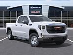 New 2026 GMC Sierra 1500 Pro Double Cab for sale #SI14170 - photo 7