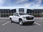 New 2026 GMC Sierra 1500 Pro Double Cab for sale #SI14183 - photo 1