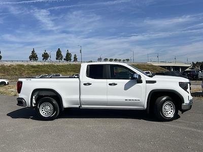 New 2026 GMC Sierra 1500 - photo 1