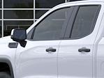 New 2026 GMC Sierra 1500 Pro Double Cab for sale #SI14201 - photo 12