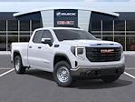 New 2026 GMC Sierra 1500 Pro Double Cab for sale #SI14202 - photo 7