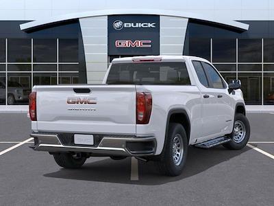 New 2026 GMC Sierra 1500 - photo 1
