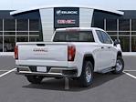 New 2026 GMC Sierra 1500 Pro Double Cab for sale #SI14204 - photo 2