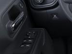 New 2026 GMC Sierra 1500 Pro Double Cab for sale #SI14207 - photo 22