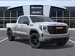 New 2026 GMC Sierra 1500 Elevation-L Double Cab for sale #SI14209 - photo 7