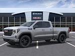 New 2026 GMC Sierra 1500 Elevation-L Double Cab for sale #SI14210 - photo 3