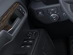 New 2026 GMC Sierra 1500 Elevation-L Double Cab for sale #SI14231 - photo 22