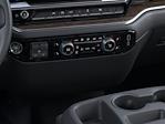 New 2026 GMC Sierra 1500 Elevation-L Double Cab for sale #SI14231 - photo 23
