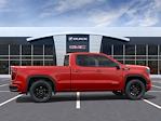 New 2026 GMC Sierra 1500 Elevation-L Double Cab for sale #SI14231 - photo 5