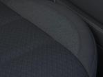 New 2026 GMC Sierra 1500 Elevation-L Double Cab for sale #SI14236 - photo 21