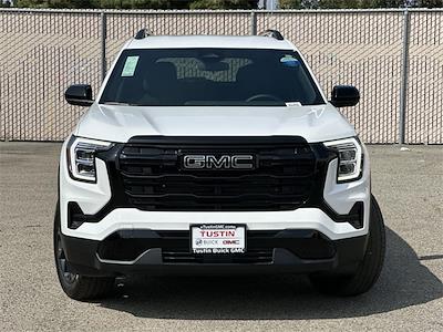 New 2026 GMC Terrain Elevation SUV for sale #TE12662 - photo 2