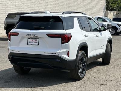 New 2026 GMC Terrain Elevation for sale #TE12662 - photo 2