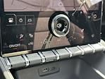 New 2026 GMC Terrain Elevation SUV for sale #TE12662 - photo 12