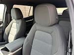 New 2026 GMC Terrain Elevation SUV for sale #TE12662 - photo 23