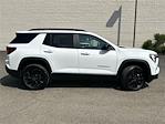 New 2026 GMC Terrain Elevation SUV for sale #TE12662 - photo 3