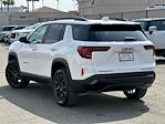 New 2026 GMC Terrain Elevation SUV for sale #TE12662 - photo 5