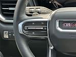 New 2026 GMC Terrain Elevation SUV for sale #TE12662 - photo 9