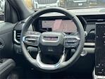 New 2026 GMC Terrain Elevation SUV for sale #TE12663 - photo 12