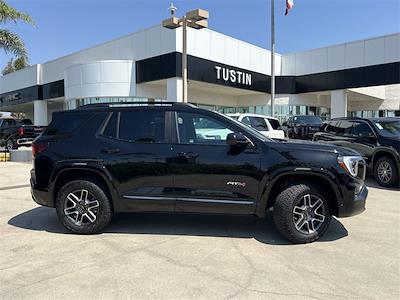New 2026 GMC Terrain AT4 AWD SUV for sale #TE12845 - photo 2