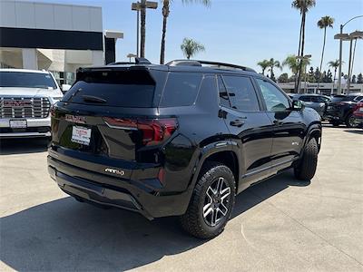 New 2026 GMC Terrain AT4 AWD SUV for sale #TE12845 - photo 2