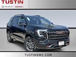 New 2026 GMC Terrain AT4 AWD SUV for sale #TE12845 - photo 1