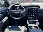 New 2026 GMC Terrain AT4 AWD SUV for sale #TE12845 - photo 11