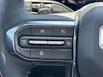 New 2026 GMC Terrain AT4 AWD SUV for sale #TE12845 - photo 13