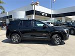 New 2026 GMC Terrain AT4 AWD SUV for sale #TE12845 - photo 2